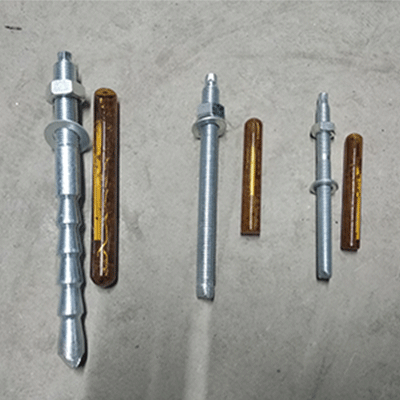 國標化學(xué)錨栓