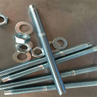 國標化學錨栓圖